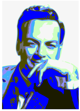 Feynman