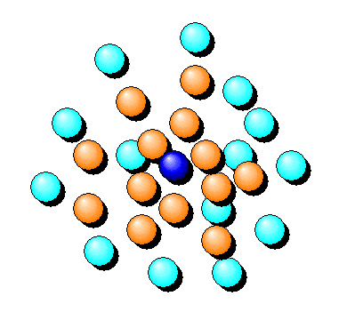 Polarisationswolke